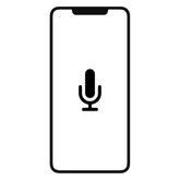 iPhone 12 Mic Repair